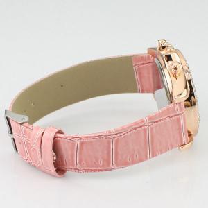Candy Color Belt Watch For Women